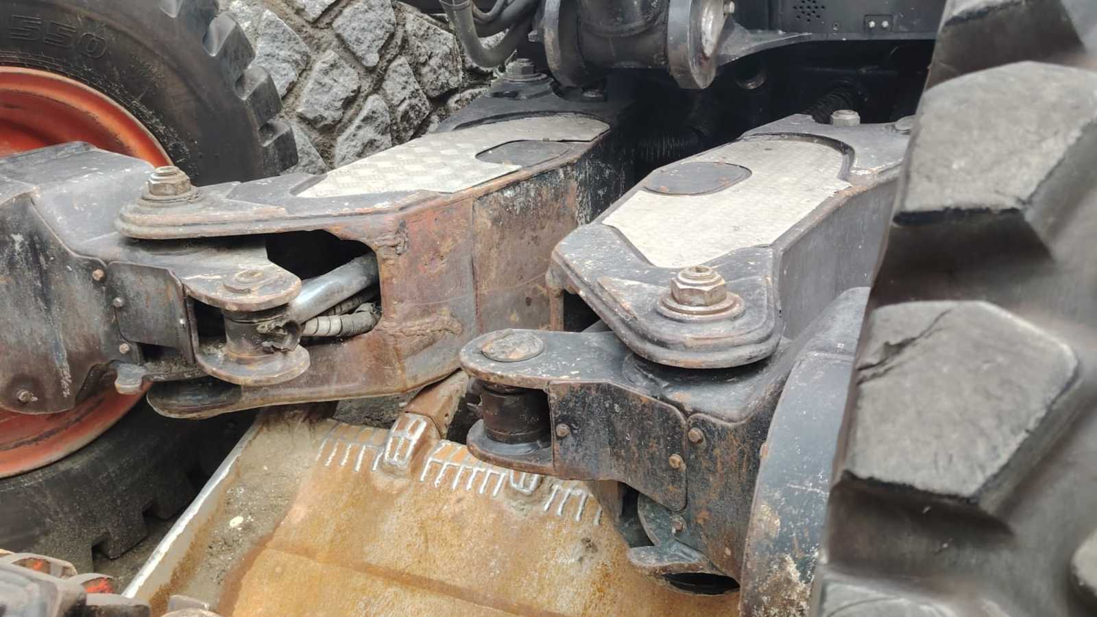 OmecoHub - Immagine 7